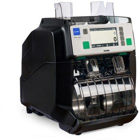 Resim Glory Gfs 220 Cs Para Sayma Makinesi 