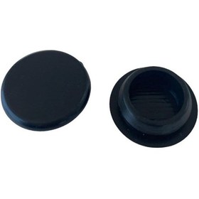 Resim Fıorıno Egea Tapa Lastiği Küçük 