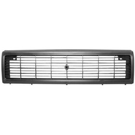 Resim Renault 12 Toros Ön Panjur Ref No: 7702131555 Uyumlu Ren0912001 