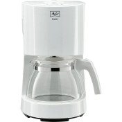 Resim Melitta Enjoy II Top Therm Termoslu Filtre Kahve Makinesi 