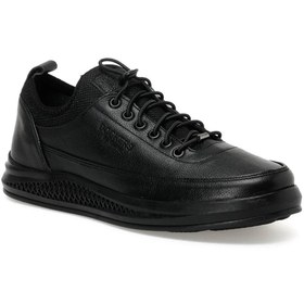 Resim Dockers As00939524 A10117063312010 101170633 227225 2pr Erkek Spor Ayakkabı Siyah Klasik Ayakkabı 