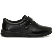 Resim 105600.z5pr Siyah Kadın Düz Ayakkabı 000000000102037172 Siyah 