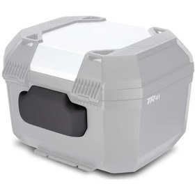 Resim Shad Tr41 Sırt Dayama Pedi D0rı41 