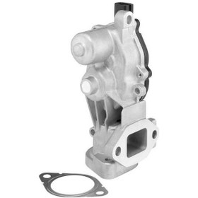 Resim Esse Otomotiv - Mokka Egr Valfi 13- Whl712074d 850402 