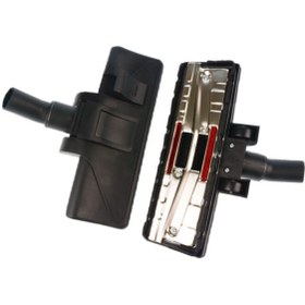 Resim KGPart Profilo Psp 322sk Psu745ap Psv 762sp Süpürge Emici Yer Başlık 