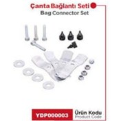 Resim Arwic Çanta Bağlantı Seti 