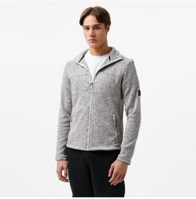 Resim Mc Kinley Rubin Iıı Erkek Lacivert Outdoor Üst 429028 Lacivert 