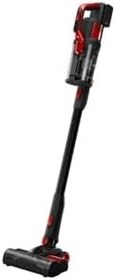Resim Arçelik AquaMaster™ Pro SD 9441 Islak Kuru Süpürge 