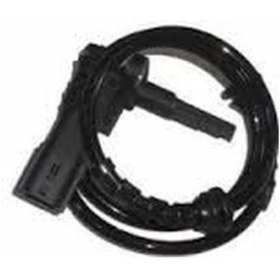 Resim BRUCKE 601986892R BRUCKE KİLOMETRE SENSÖRÜ MEGANE III-FLUENCE-DUS 