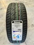 Resim Gislaved 205/55R16 91V ULTRA SPEED GİSLAVED 2024 