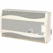 Resim Hoşseven HDU 10 Duvar Tipi 10 kW Hermetik Doğalgaz Sobası 