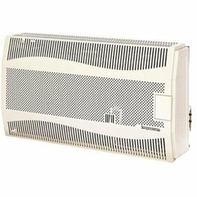 Resim Hoşseven HDU 10 Duvar Tipi 10 kW Hermetik Doğalgaz Sobası 