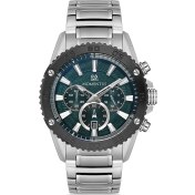 Resim Hıslon SD137T-15SS 