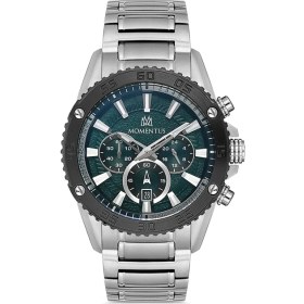 Resim Hıslon SD137T-15SS 