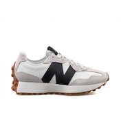 Resim New Balance KADIN AYAKKABI WS327GD 