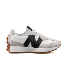 Resim New Balance KADIN AYAKKABI WS327GD 