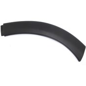 Resim Shineyee Bmw Mını Cooper 2002-2008 İçin Ön Sağ Tekerlek Yaylak Kaplama, Oem 51131505864, Dayanıklı Plastik, Direk Değişim 