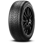 Resim Pirelli Cinturato Winter 2 215/40R18 89V XL 