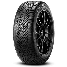 Resim Pirelli Cinturato Winter 2 215/40R18 89V XL 