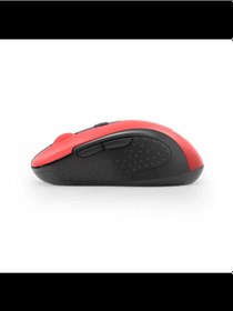 Resim Redragon Bm-2638 Kablosuz Optik Fare 2400 Dpı, 1000 Hz Windows, Macos Ve Linux 001 
