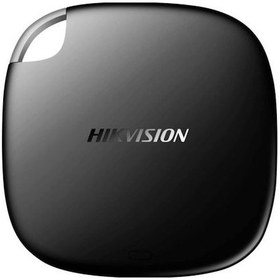 Resim Hikvision HS-ESSD-T100I(STD)/128G 2.5" 128 GB USB 3.1 Type-C Taşınabilir SSD 