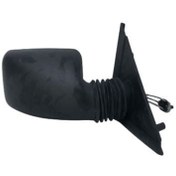 Resim SPJ MAX E-530 Ibiza Mekanik Ayna 84 89 3 Kapı Sağ 