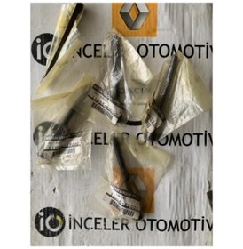 Resim 11056Ed000 Megane Iv H4M Silindir Kapak Saplamasi Adet Mais 