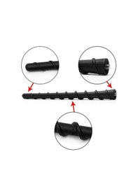 Resim Hyundai Accent Blue Radyo Tavan Anteni 2012--2017 388140903 