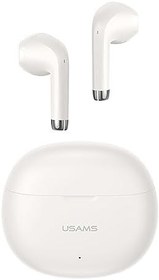 Resim USAMS YO17 Tws Bluetooth 5.3 Kablosuz Kulak Içi Kulaklık - Aktif Gürültü Engelleme, Dokunmatik Kontrol 