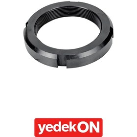 Resim 2628 3031 Mercedes Denge Mil Somunu Küçük 