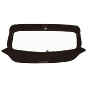 Resim Dega Chevrolet Cruze Arka Bagaj Kapagı Hb 2009- 95268891-daw08cr012 