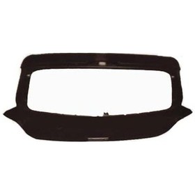 Resim Dega Chevrolet Cruze Arka Bagaj Kapagı Hb 2009- 95268891-daw08cr012 