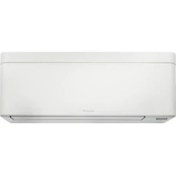 Resim Daikin Stylish A+++ 12000 BTU Wifi Inverter Duvar Tipi Klima 
