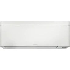 Resim Daikin Stylish A+++ 12000 BTU Wifi Inverter Duvar Tipi Klima 