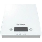 Resim Knw Mutfak Tartısı Ds401 