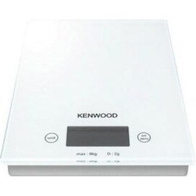Resim Knw Mutfak Tartısı Ds401 