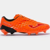 Resim Joma Evolutıon Cup Fırm Ground Krampon 