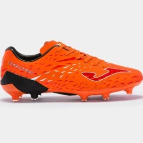 Resim Joma Evolutıon Cup Fırm Ground Krampon 