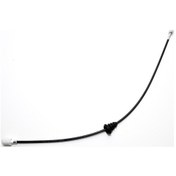 Resim KİLOMETRE TELİ FIAT UNO TÜMÜ 