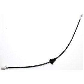 Resim KİLOMETRE TELİ FIAT UNO TÜMÜ 