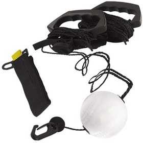 Resim Suntek Beyzbol Vuruş Eğitmeni Başlayanlar İçin Softbol 