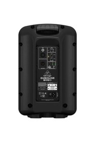 Resim Behringer Eurolive B110d 300 Watt 2 Yollu Aktif Hoparlör (Wireless) 
