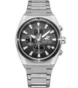 Resim Beverly Hills Polo Club Beverly Hills Polo BP3733X.350 Erkek Kol Saati 