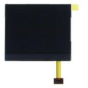 Resim Kadrioğlu Nokia E71 E63 Ekran Lcd Kadrioğlu Nokia E71 E63 Ekran Lcd