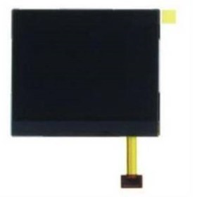 Resim Kadrioğlu Nokia E71 E63 Ekran Lcd 