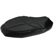 Resim ArMotors HONDA FORZA Motorsiklet Konfor Sele ( Koltuk ) Kılıfı 