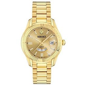 Resim Versace VRSCVE0U00525 Erkek Kol Saati 