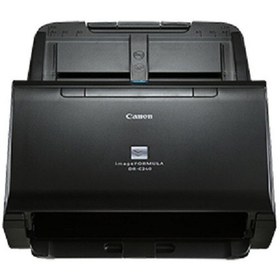 Resim Canon Imageformula DR-C240 Döküman Tarayıcı 