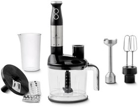 Resim Aryıldız Multi Functional Mutfak Robotu Stell 