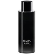 Resim Giorgio Armani Code Edt Erkek Parfüm 200ml 